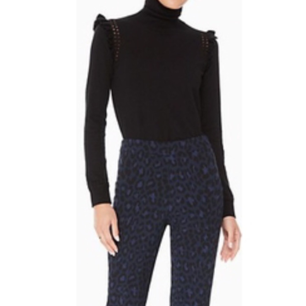 Kate Spade pants